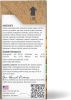 The Honest Kitchen Human Grade Butcher Block Pate Wet Dog Food, 10.5-oz, case of 6