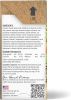 The Honest Kitchen Human Grade Butcher Block Pate Wet Dog Food, 10.5-oz, case of 6