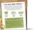 The Honest Kitchen Human Grade Butcher Block Pate Wet Dog Food, 10.5-oz, case of 6