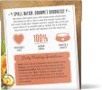 The Honest Kitchen Human Grade Butcher Block Pate Wet Dog Food, 10.5-oz, case of 6