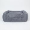 Big Baby Dog Bed Collection