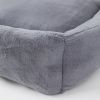 Big Baby Dog Bed Collection