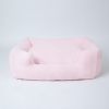 Big Baby Dog Bed Collection