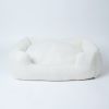 Big Baby Dog Bed Collection
