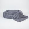 Big Baby Dog Bed Collection