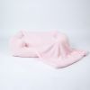 Big Baby Dog Bed Collection
