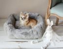The Divine Bed
