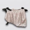 Dolce Vita Dog Blankets