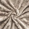 Cuddle Dog Blankets
