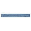 Buckley - Liberty Fresh Dry Dog Food - Case Of 6 - 4 Lb