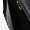 The Grand Voyager Dog Carrier