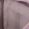 The Grand Voyager Dog Carrier