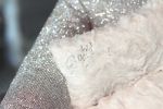 Crystal Bed