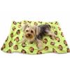 Silly Monkey Ultra Plush Blanket
