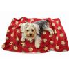 Silly Monkey Ultra Plush Blanket