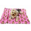 Silly Monkey Ultra Plush Blanket