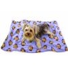 Silly Monkey Ultra Plush Blanket