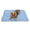 Ultra Plush Blanket