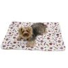 Ultra Soft Minky/Plush Blanket