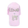 Love n Joy Tee