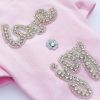 Love n Joy Tee