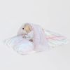 Ritz Hideaway Dog Bed