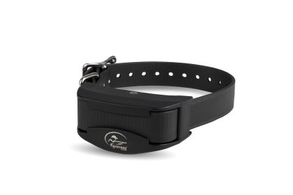SportDog Rechargeable In-Ground Dog Fence (Option: Ground Rechargeable Fence AddADog Collar)