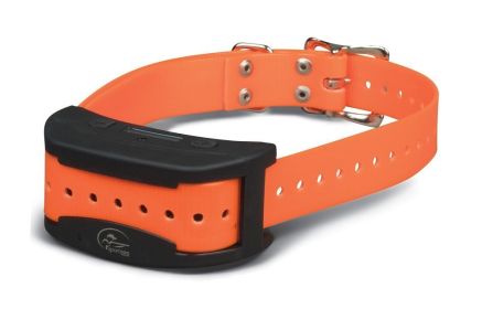 SportDOG SDF-CT Add-A-Dog Fence Collar (Option: CT AddADog Fence Collar)