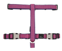 Pet Life 'Escapade' Outdoor Series 2-in-1 Convertible Dog Leash and Harness