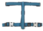 Pet Life 'Escapade' Outdoor Series 2-in-1 Convertible Dog Leash and Harness