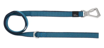 Pet Life 'Escapade' Outdoor Series 2-in-1 Convertible Dog Leash and Harness