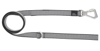 Pet Life 'Escapade' Outdoor Series 2-in-1 Convertible Dog Leash and Harness