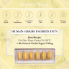 Dog Macarons - Count of 6 (Dog Treats | Dog Gifts)