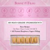 Dog Macarons - Count of 6 (Dog Treats | Dog Gifts)
