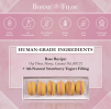 Dog Macarons - Count of 6 (Dog Treats | Dog Gifts)