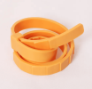 Flea & Tick Collar for Dogs; 2 Pack; 14 Months Protection