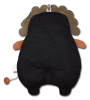 Touchdog 'Critter Hugz' Designer Character Dog Mats