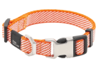 Pet Life 'Escapade' Outdoor Series 2-in-1 Convertible Dog Leash and Collar