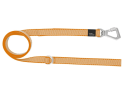Pet Life 'Escapade' Outdoor Series 2-in-1 Convertible Dog Leash and Collar
