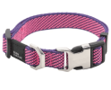 Pet Life 'Escapade' Outdoor Series 2-in-1 Convertible Dog Leash and Collar