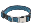 Pet Life 'Escapade' Outdoor Series 2-in-1 Convertible Dog Leash and Collar
