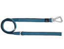 Pet Life 'Escapade' Outdoor Series 2-in-1 Convertible Dog Leash and Collar