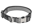 Pet Life 'Escapade' Outdoor Series 2-in-1 Convertible Dog Leash and Collar