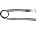 Pet Life 'Escapade' Outdoor Series 2-in-1 Convertible Dog Leash and Collar