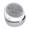 Pet Life 'Bravel' 3-in-1 Travel Pocketed Dual Grooming Brush and Pet Comb