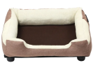 Pet Life "Dream Smart" Electronic Heating and Cooling Smart Pet Bed