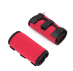 Pet Front Leg Brace Dog Leg Compression Wrap Canine Joint Pain Protection Sleeve with Reflectorize Strip
