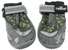 Dog Helios 'Surface' Premium Grip Performance Dog Shoes