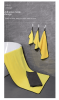 Coral velvet speed pet dry towel dog cat bath towel soft absorbent pet bath towel