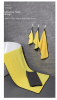 Coral velvet speed pet dry towel dog cat bath towel soft absorbent pet bath towel